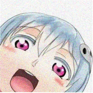 观众北纬三十度头像